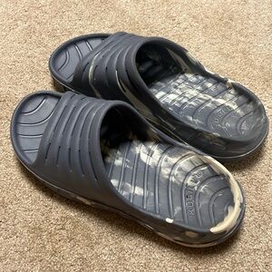 Men’s Sandals